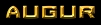 Augur.JPG (3478 octets)