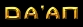 Da'an
