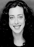 Leni Parker (aka Da'an)