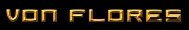 Von Flores