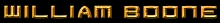 boone.JPG (7334 octets)