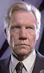 David Hemblen (aka Jonathan Doors)