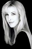 Jayne Heitmeyer (aka Ren�e Palmer)