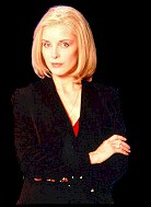 Ren�e Palmer