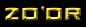 Zo'or
