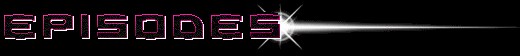Titre EPISODES