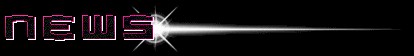 Titre NEWS