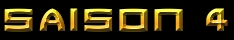 S4.jpg (7246 octets)