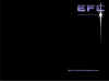 EFC France