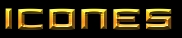 icones.JPG (5781 octets)