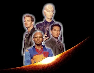 const1.jpg (16467 octets)