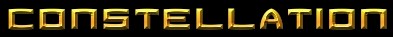 constellation.jpg (6077 octets)