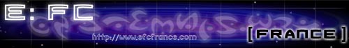 efcf2.jpg (14570 octets)