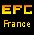 efcf.jpg (1563 octets)