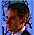 josh.jpg (1847 octets)