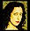leni1 ico.jpg (1638 octets)