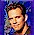 liam ico.jpg (1934 octets)