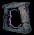 stportal ico.jpg (1290 octets)
