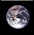 terre ico.jpg (1245 octets)