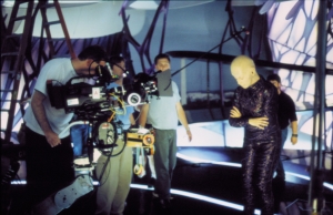 tournage S4.jpg (56468 octets)