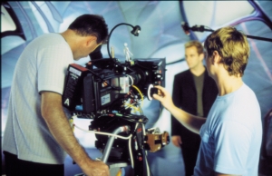 tournage S42.jpg (53754 octets)