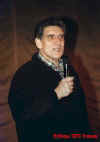 Andreas Katsulas